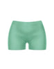 Lycra Shorts