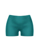 Lycra Shorts