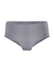 Lycra Brief
