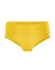 Lycra Brief