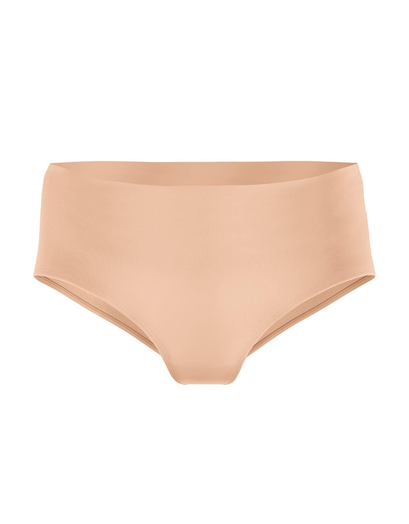 Lycra Brief