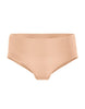 Lycra Brief