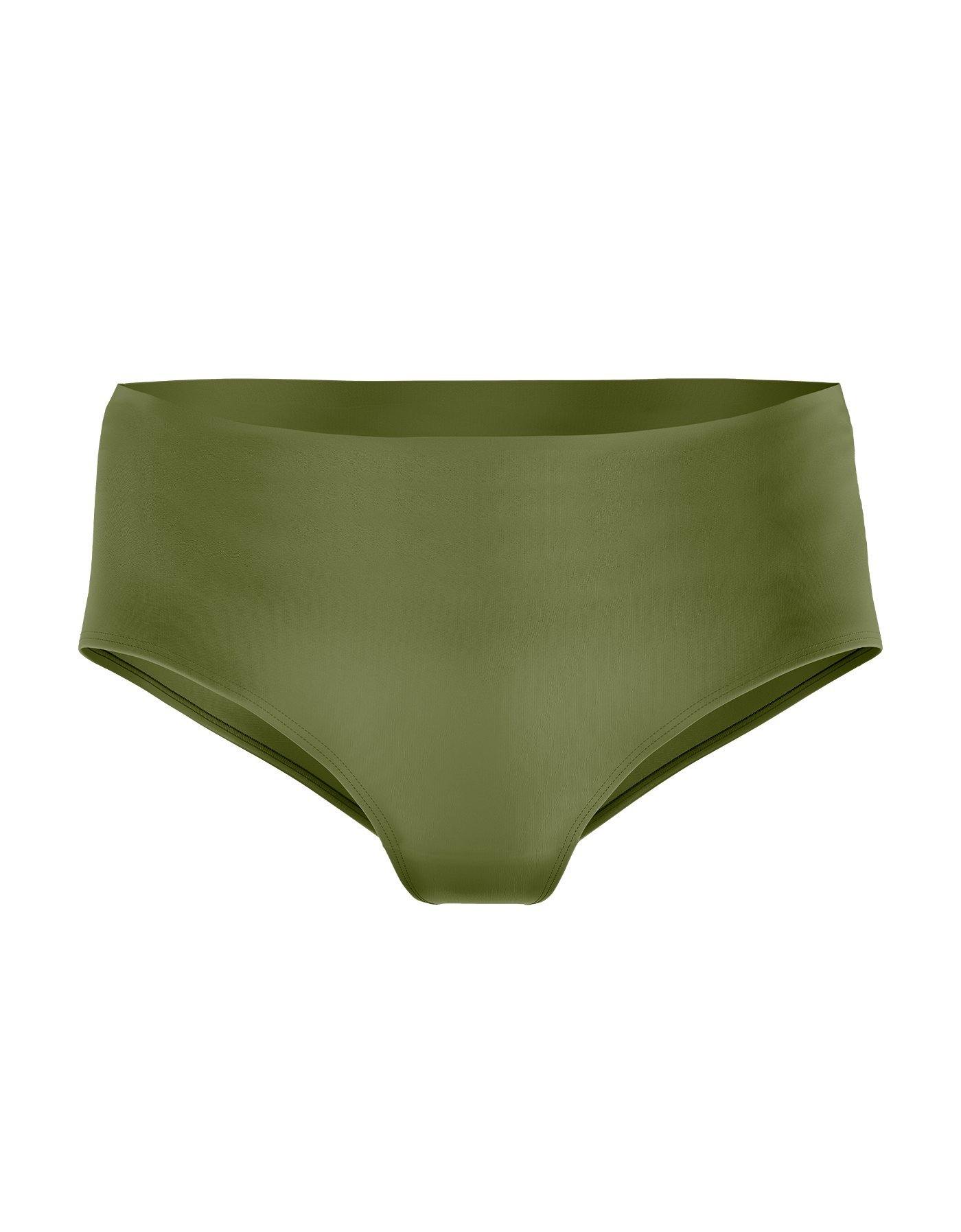 Lycra Brief