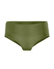 Lycra Brief