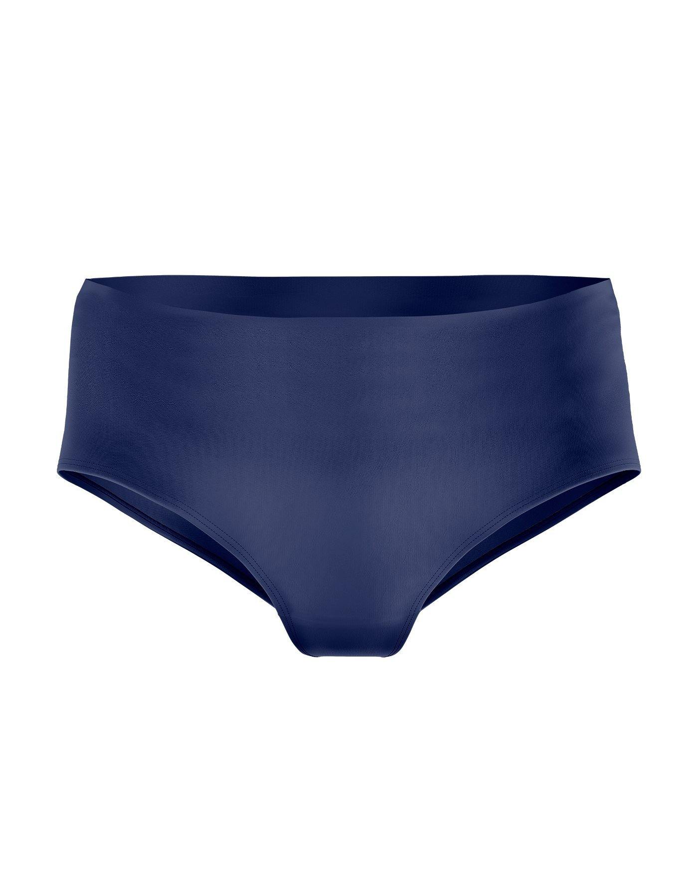 Lycra Brief
