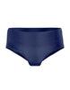 Lycra Brief