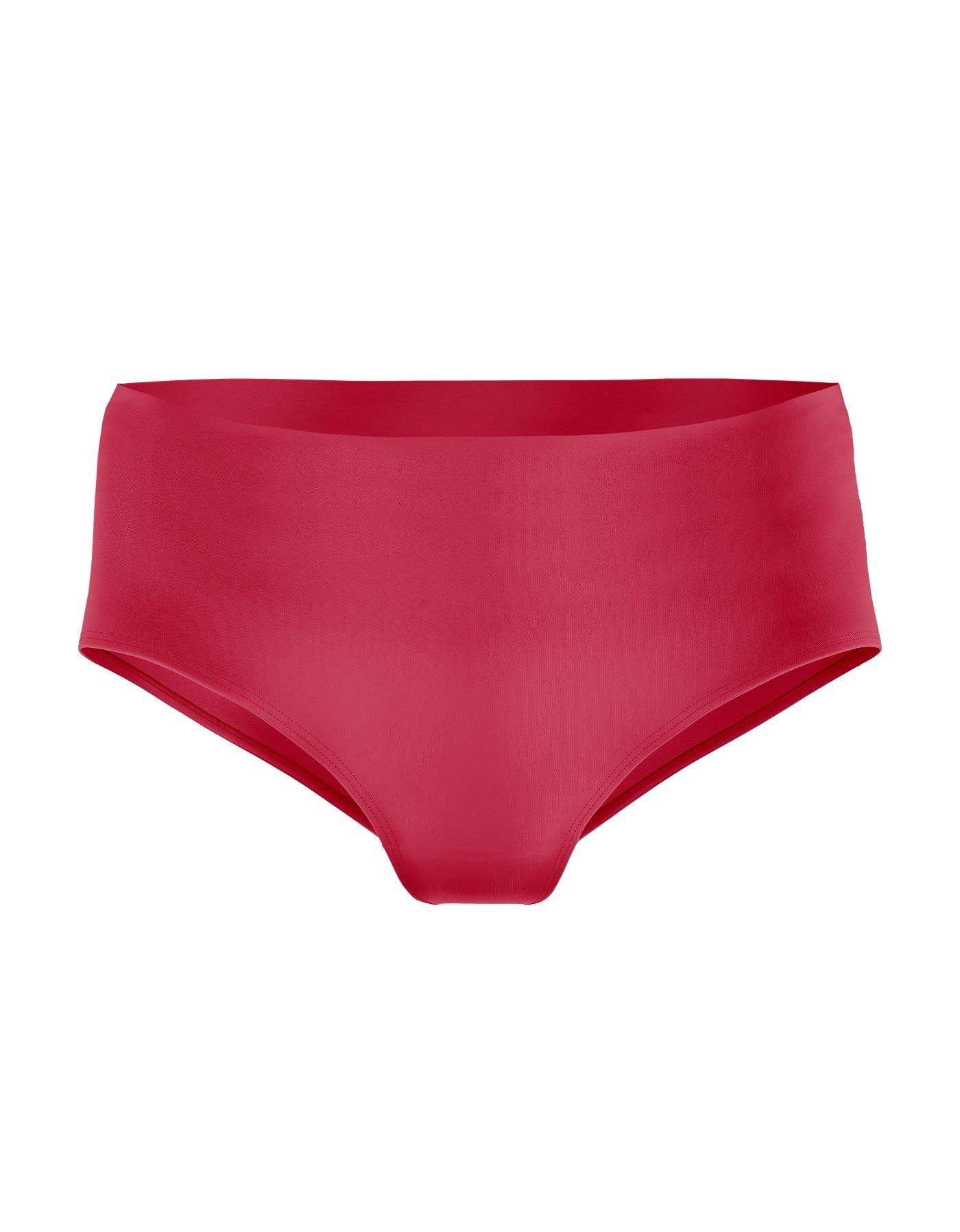 Lycra Brief