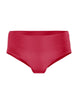 Lycra Brief