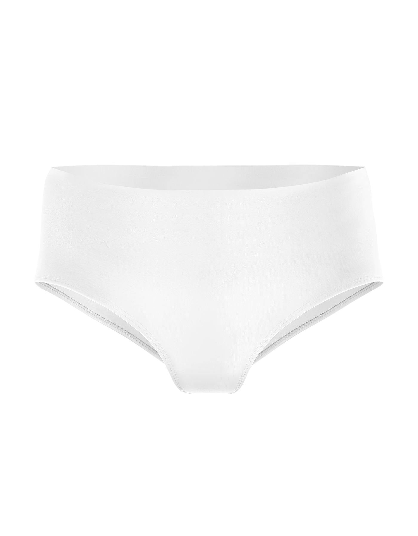 Lycra Brief