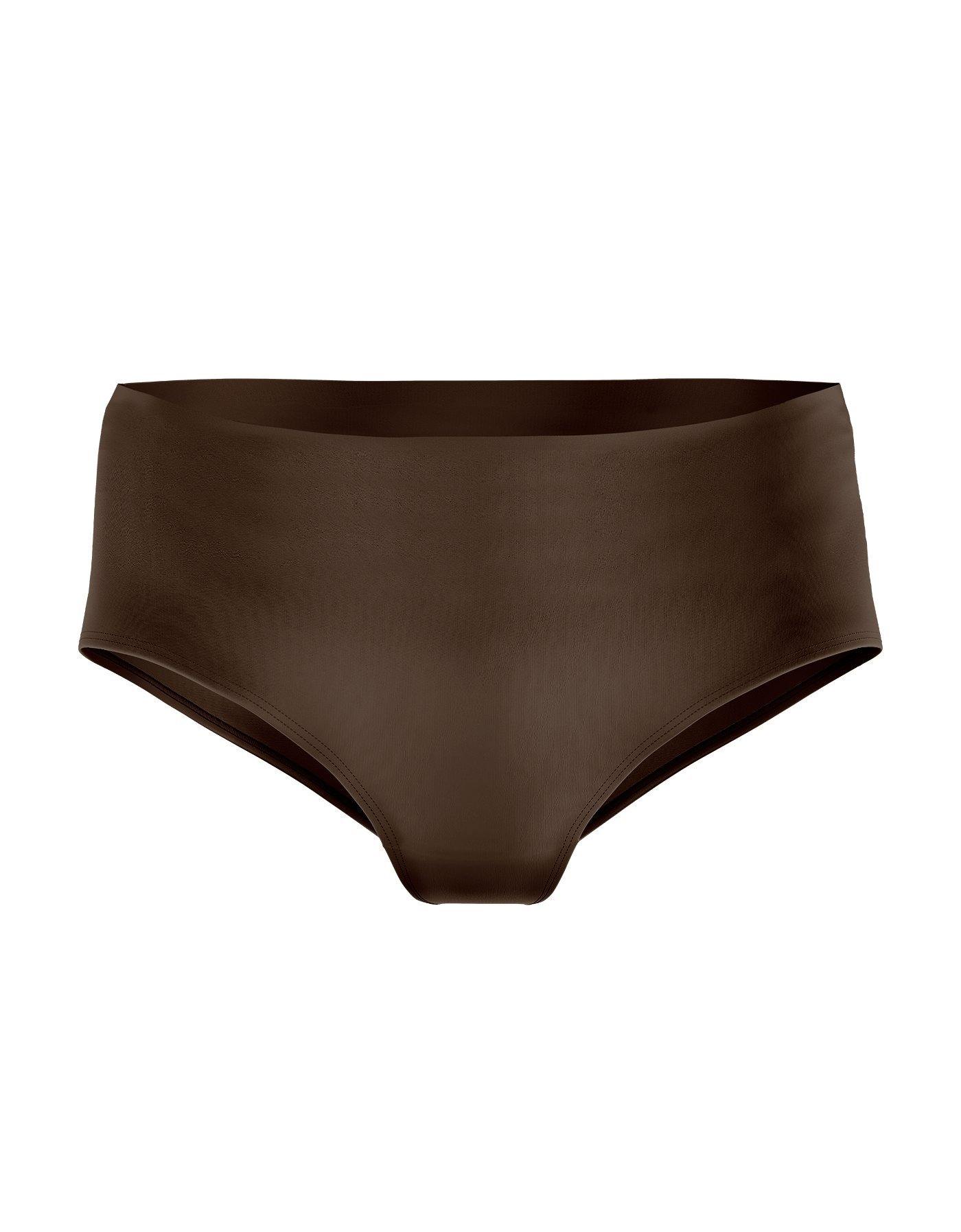 Lycra Brief