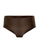 Lycra Brief