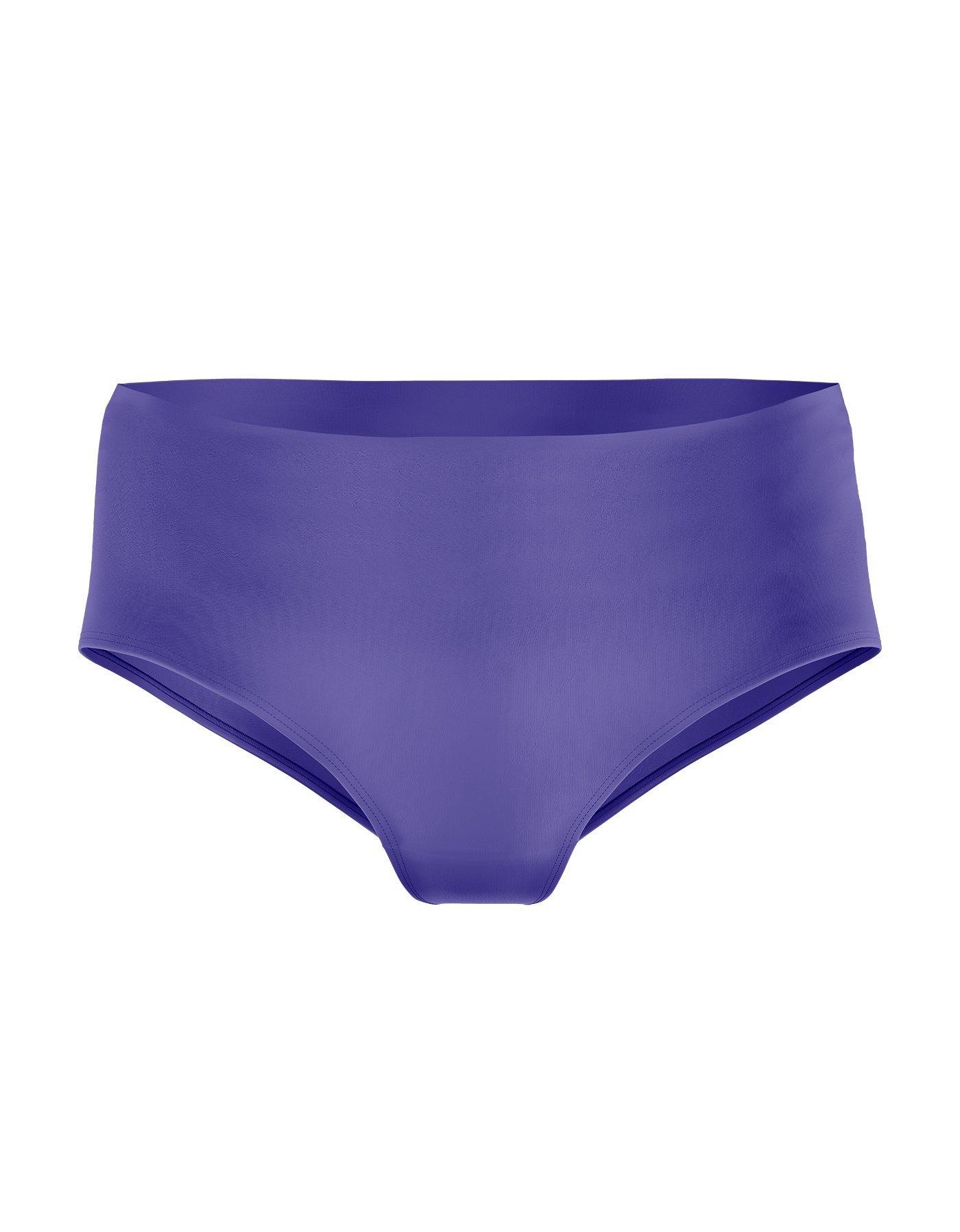 Lycra Brief