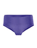 Lycra Brief