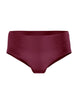 Lycra Brief