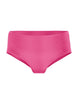Lycra Brief