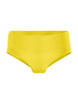 Lycra Brief