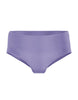 Lycra Brief