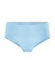 Lycra Brief