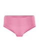 Lycra Brief