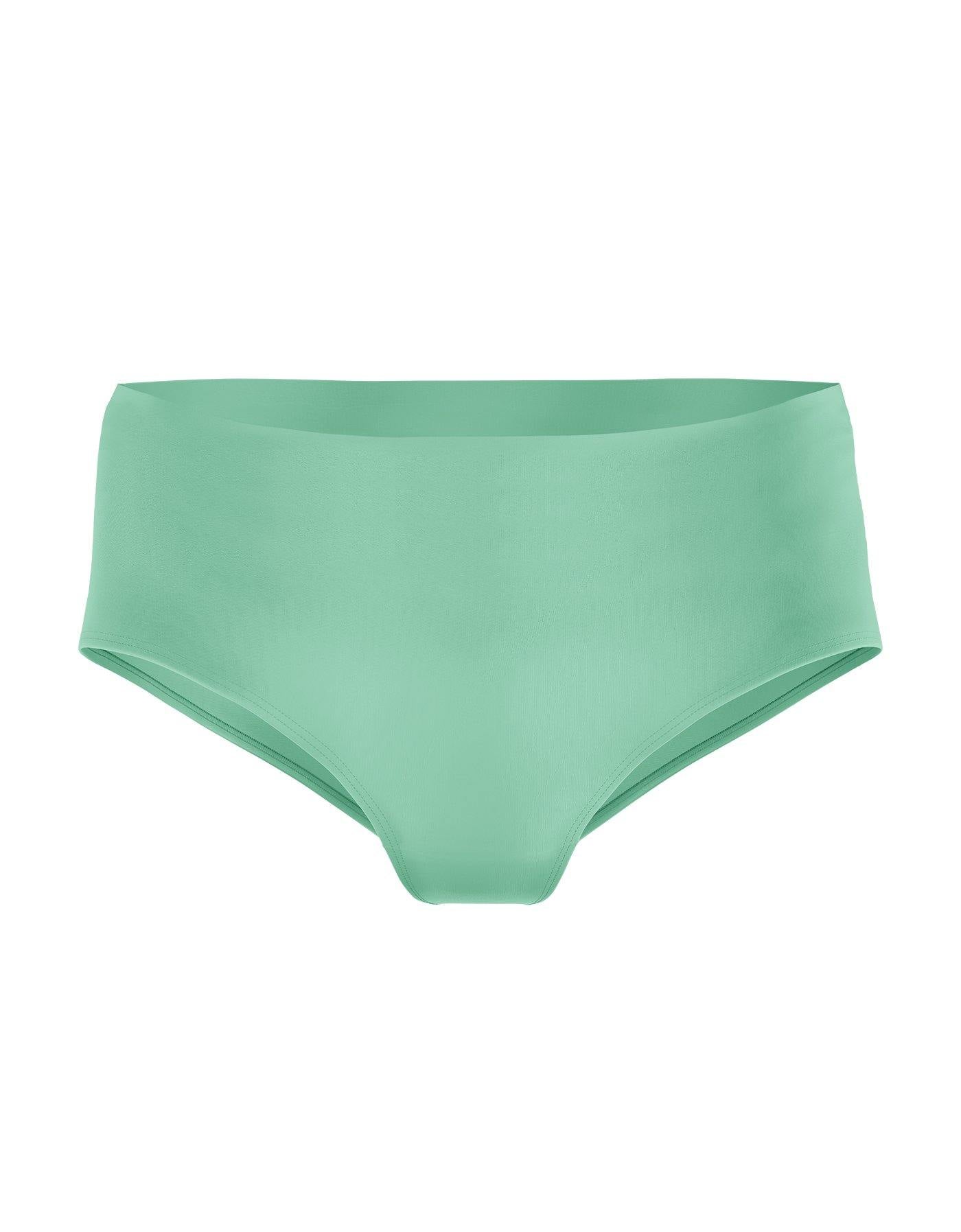 Lycra Brief