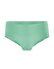 Lycra Brief