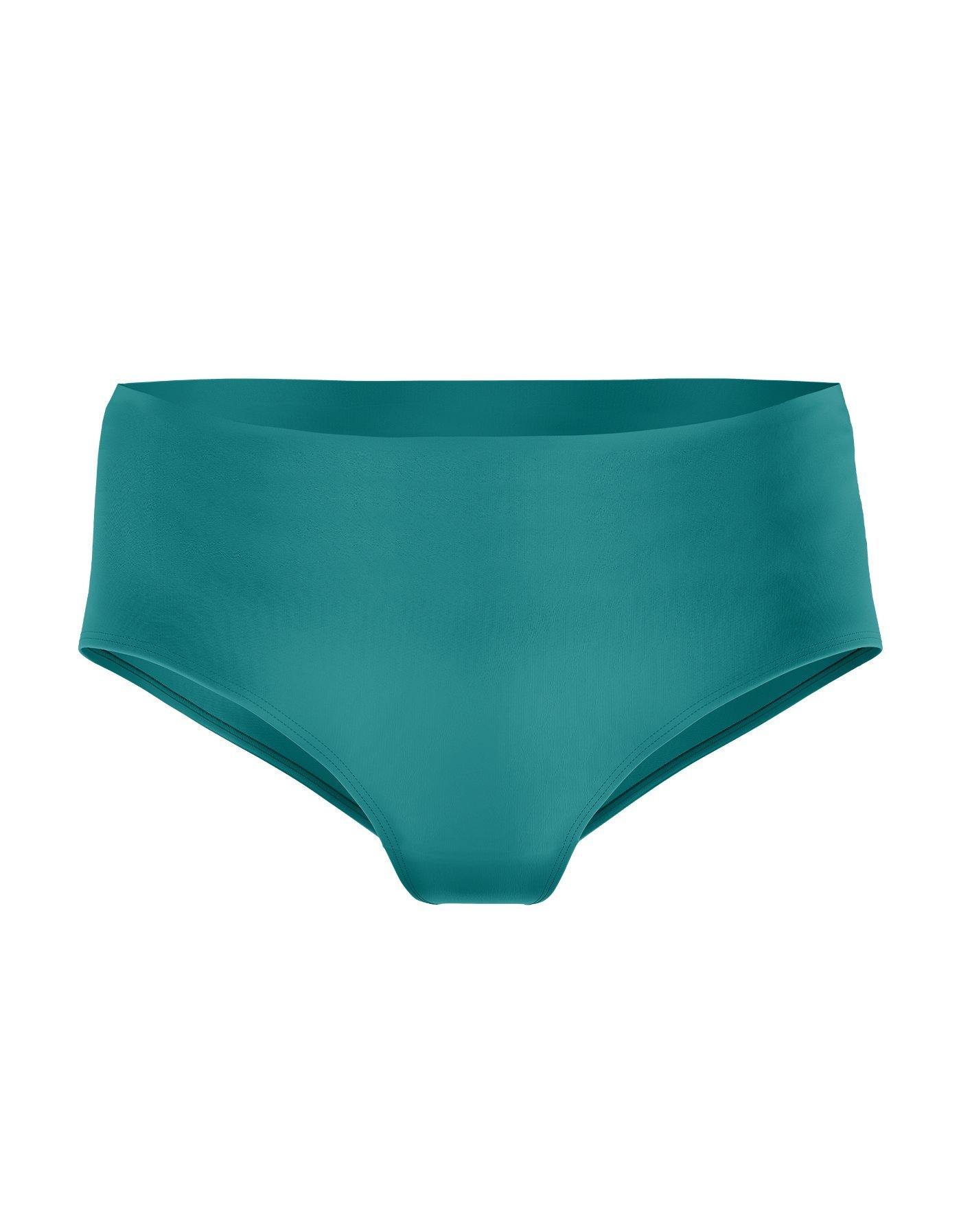 Lycra Brief