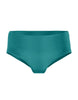 Lycra Brief