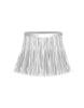 Mystique Fringe Skirt