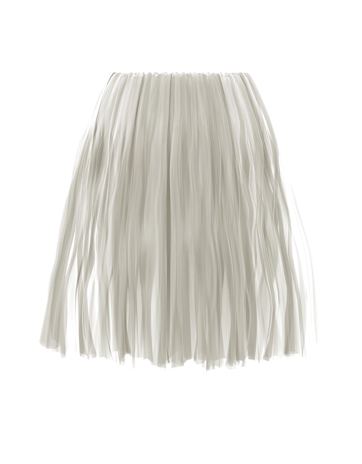 Romantic Tutu