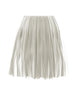 Romantic Tutu