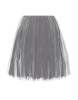 Romantic Tutu