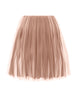 Romantic Tutu