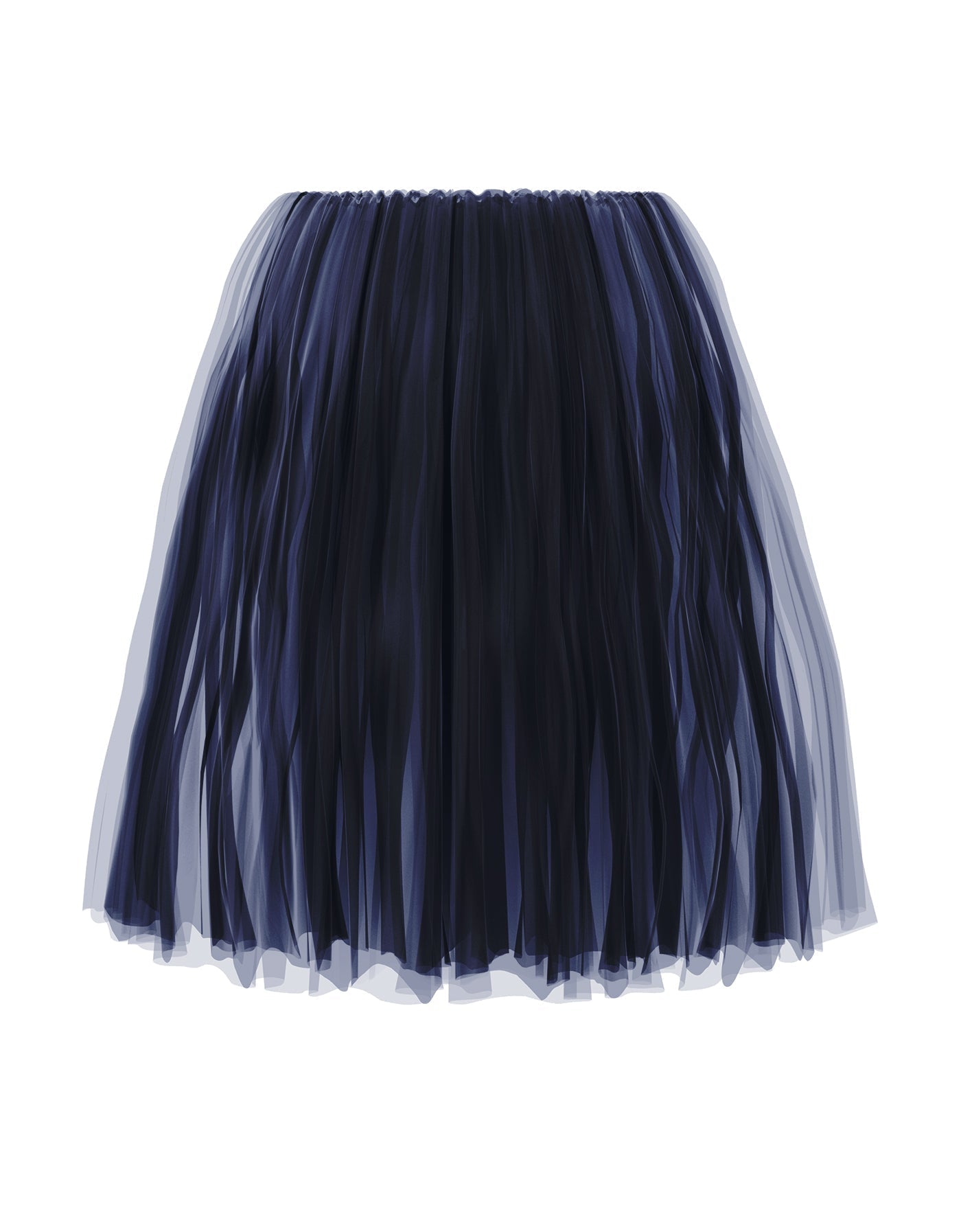 Romantic Tutu