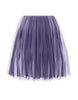Romantic Tutu