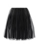 Romantic Tutu