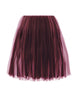 Romantic Tutu