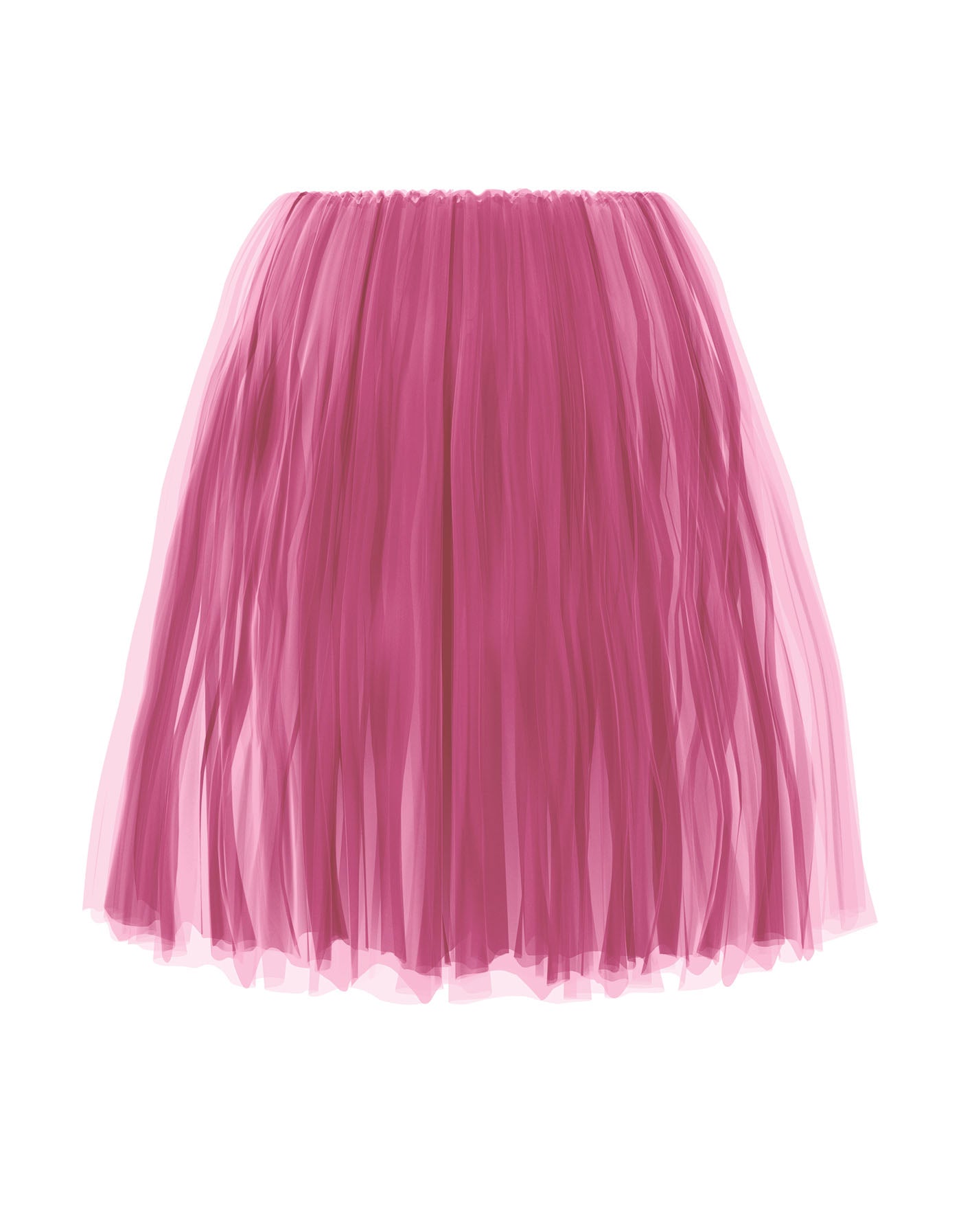 Romantic Tutu