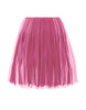 Romantic Tutu