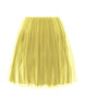 Romantic Tutu