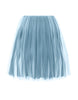 Romantic Tutu