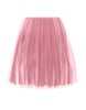 Romantic Tutu
