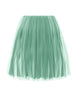 Romantic Tutu