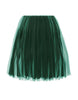 Romantic Tutu