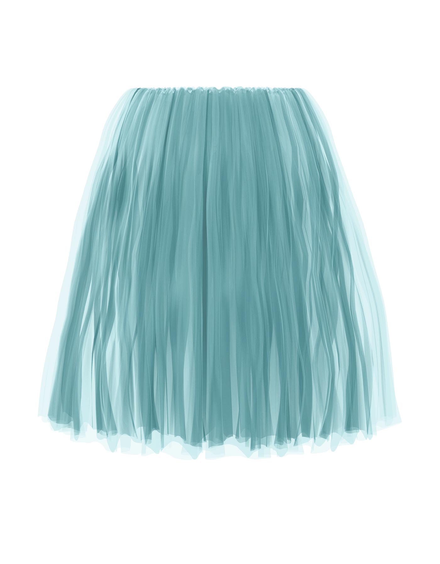Romantic Tutu