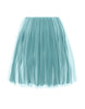 Romantic Tutu