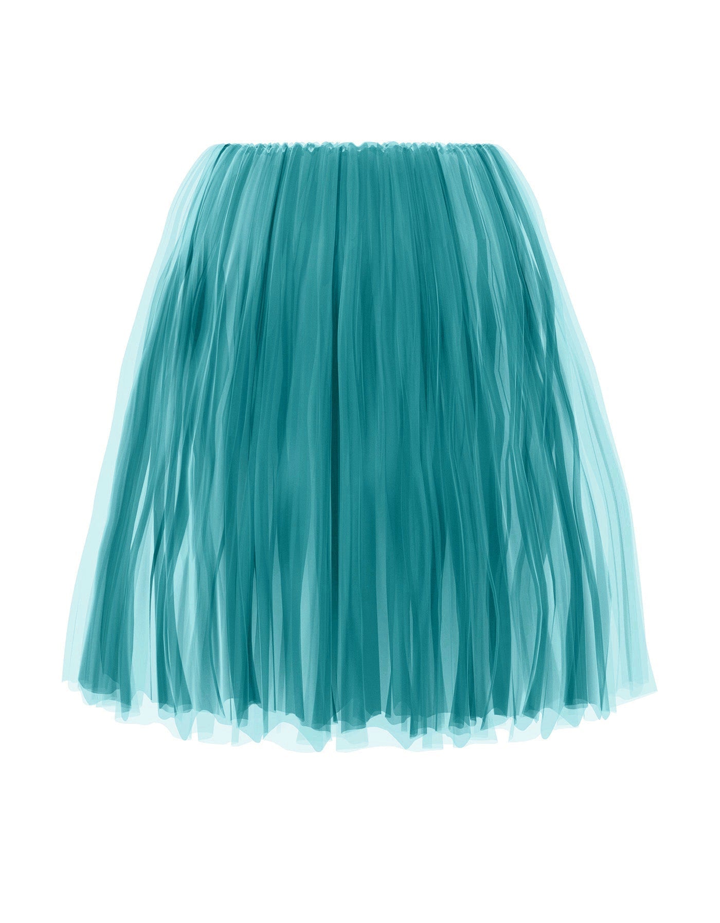 Romantic Tutu