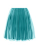 Romantic Tutu