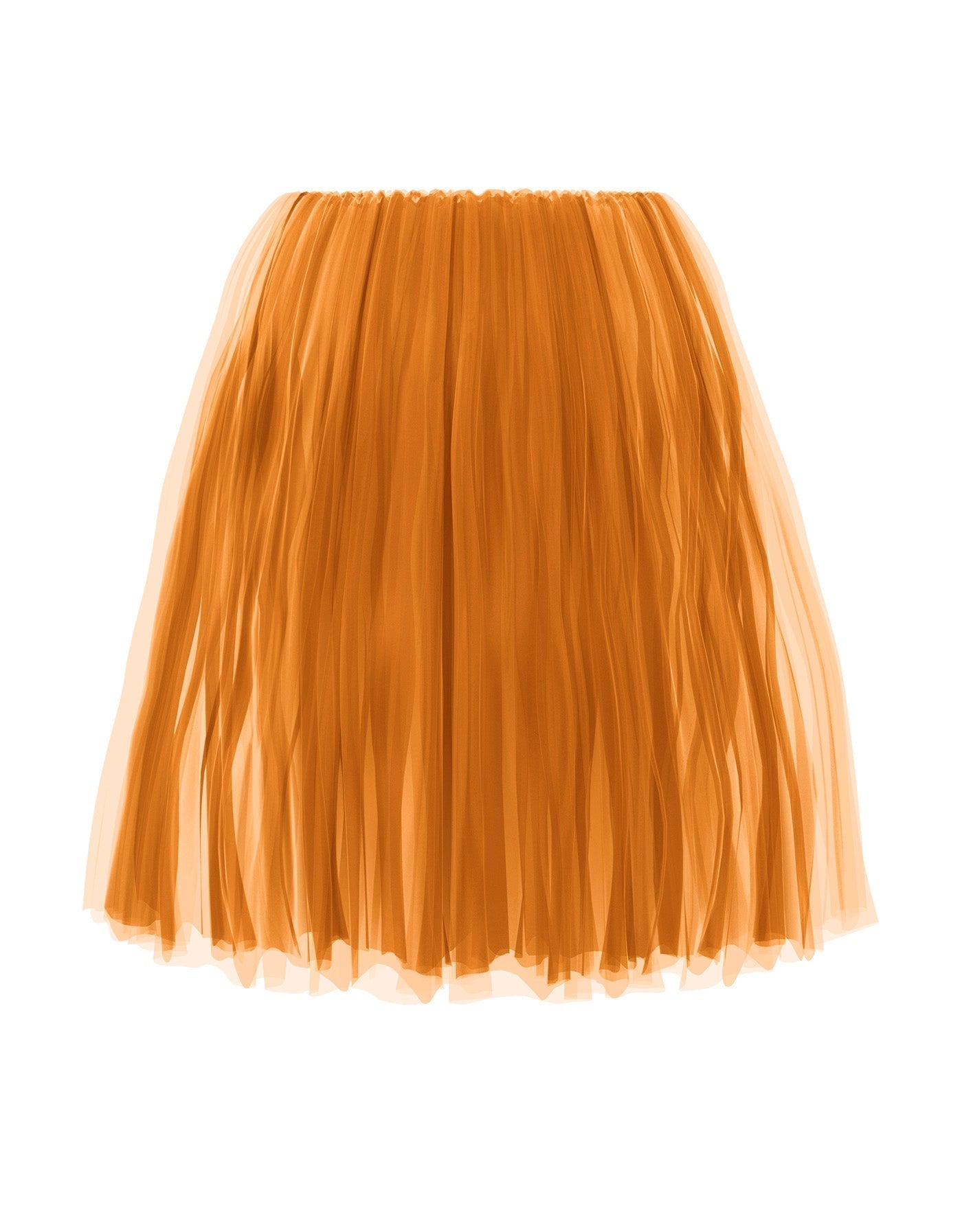 Romantic Tutu