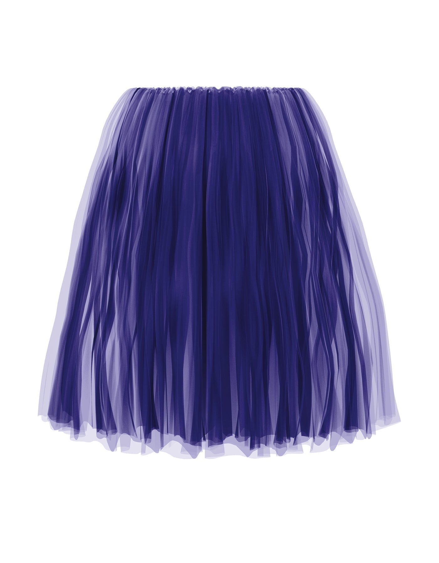 Romantic Tutu