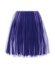 Romantic Tutu